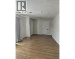 461 SELKIRK STREET - 10