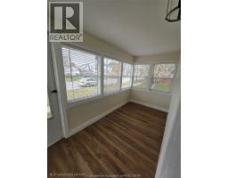 461 SELKIRK STREET - 11