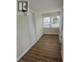 461 SELKIRK STREET - 13