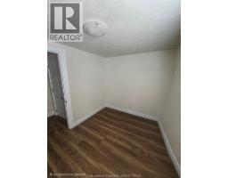 461 SELKIRK STREET - 14