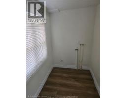 461 SELKIRK STREET - 18