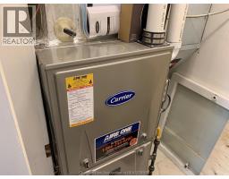 461 SELKIRK STREET - 19