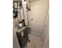 461 SELKIRK STREET - 20