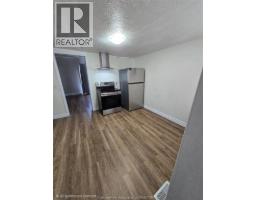 461 SELKIRK STREET - 7