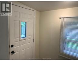 461 SELKIRK STREET - 8