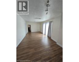 461 SELKIRK STREET - 9