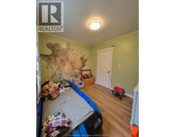 104 Stanley STREET - 10