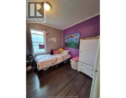 104 Stanley STREET - 11