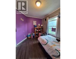 104 Stanley STREET - 12