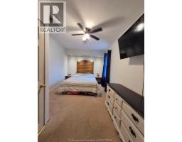 104 Stanley STREET - 13