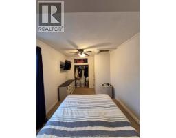 104 Stanley STREET - 14