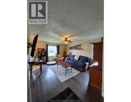 104 Stanley STREET - 4