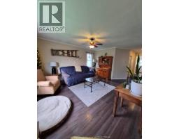 104 Stanley STREET - 5