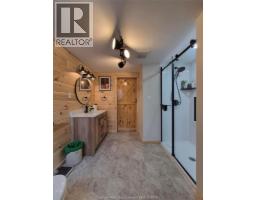 104 Stanley STREET - 6