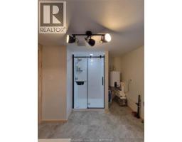 104 Stanley STREET - 7