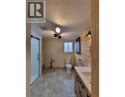 104 Stanley STREET - 8