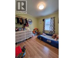 104 Stanley STREET - 9