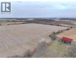 1089 OAKDALE ROAD - 10