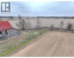 1089 OAKDALE ROAD - 12