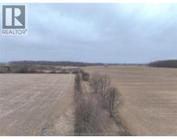 1089 OAKDALE ROAD - 13