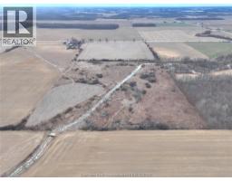 1089 OAKDALE ROAD - 14