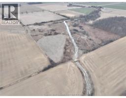 1089 OAKDALE ROAD - 15