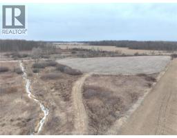 1089 OAKDALE ROAD - 16