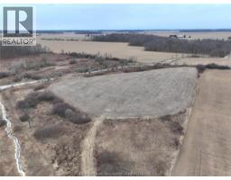 1089 OAKDALE ROAD - 17