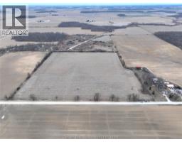 1089 OAKDALE ROAD - 2