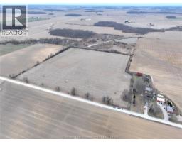 1089 OAKDALE ROAD - 3