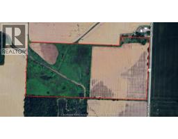 1089 OAKDALE ROAD - 4