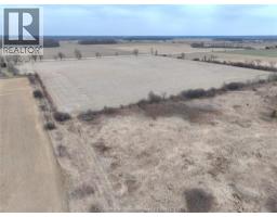 1089 OAKDALE ROAD - 5