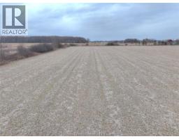 1089 OAKDALE ROAD - 6