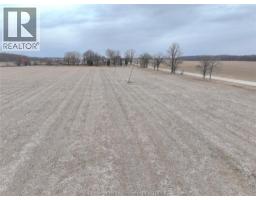 1089 OAKDALE ROAD - 7