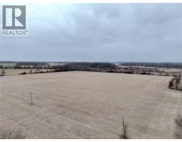 1089 OAKDALE ROAD - 8