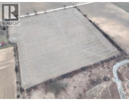 1089 OAKDALE ROAD - 9