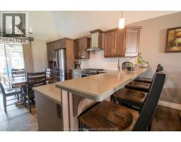 64 Valencia DRIVE - 12