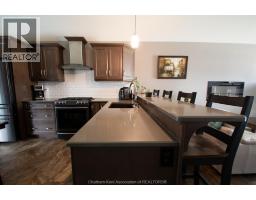 64 Valencia DRIVE - 13