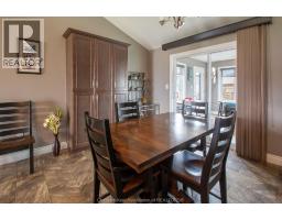 64 Valencia DRIVE - 15