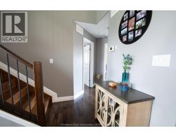 64 Valencia DRIVE - 17