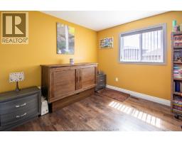 64 Valencia DRIVE - 19