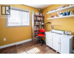 64 Valencia DRIVE - 20