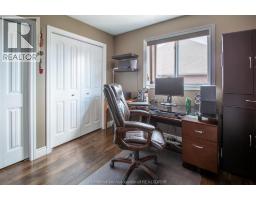 64 Valencia DRIVE - 21