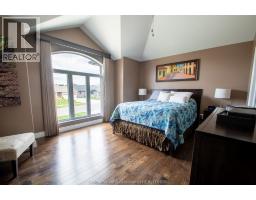 64 Valencia DRIVE - 23