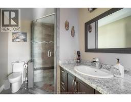 64 Valencia DRIVE - 25