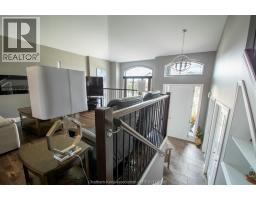 64 Valencia DRIVE - 26