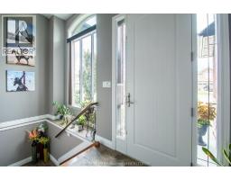 64 Valencia DRIVE - 27