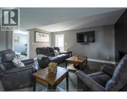 64 Valencia DRIVE - 28