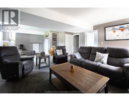 64 Valencia DRIVE - 30