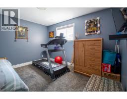 64 Valencia DRIVE - 31